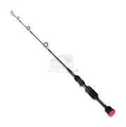 Удочка зимняя д/блесн Stinger Arctic Char 70H штек 70см,неопрен SRD-AC70H