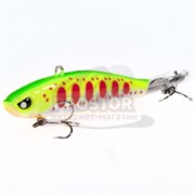 Балансир LJ Pro Series MAIKO 79мм/735 блистер