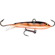 Балансир RAPALA W5 / CW