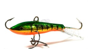 Балансир Rapala W05 / P