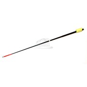 Сторожок конусной калёная сталь Fishlandia 16см /0.4гр