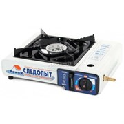 Плита газ.СЛЕДОПЫТ PowerR с перех. PF-GST-М01
