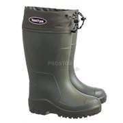 Сапоги ТОПТУН ЭВА -50С 4слойн.вкл.Разм.40-41 Т50-40-41