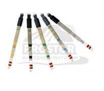 Сторожок - рессорный Баланс-Р 10см / 12-32гр