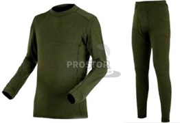 Термобельё HUNTER / HUBO pro. р 44