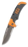 Нож GERBER 114 модель 30-000386