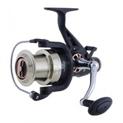 Катушка Kaida HBR01-60 BB 7+1