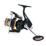 Катушка KAIDA MJ 3000A