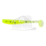 Виброхвосты съедобные LJ Pro Series BABY ROCKFISH 1,2 /3.5см/071 20шт.