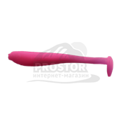 Виброхвосты съедобные LJ Pro Series BABY ROCKFISH 1.2 /3.5см/S26/20шт.