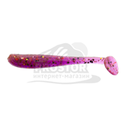 Виброхвосты съедобные LJ Pro Series BABY ROCKFISH 1.2 /3,5см/S13/20шт.