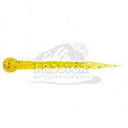 Слаги плав. LJ Pro Series FLOATING TROUT SLUG 2,2/071 10шт.