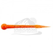 Слаги плав. LJ Pro Series FLOATING TROUT SLUG 2,2/036 10шт.