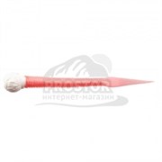 Слаги плав. LJ Pro Series FLOATING TROUT SLUG 2,2/L07 10шт.