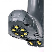 Ледоступы NON SLIP 10 шип.р ХXL (48-54)