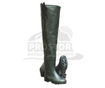 Сапоги болотные НАЗИЯ р 300/46