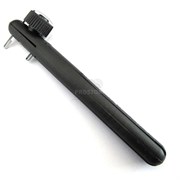 Зажим для привязывания крючка IXTYS CGA-23