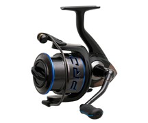 Катушка Flagman Sherman Pro Feeder SHPRO3000
