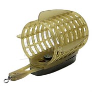 Кормушка BAT с крыльями пласт разборн D30 / 25гр