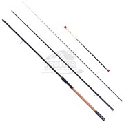 Фидерное уд.MIFINE STRONG HAMMER 3.60м / тест 80/140/200гр