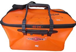 Сумка-кан MIFINE 45х27х26см YD45