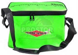 Сумка-кан MIFINE 35х22х22см YD35