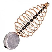 Кормушка пружина ТриаФиш ШТОРМ 40гр