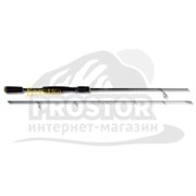 Спиннинг Волжанка Сталкер 1,98м.Тест 7-21гр