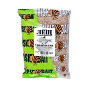 Прикорм FISHBAIT СпецСостав Лещ 750кг