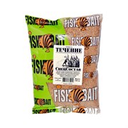 Прикормка FISHBAIT СпецСостав Течение 750гр