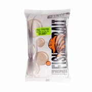 Прикорм FISHBAIT Silver Лещ-Плотва 1,0кг