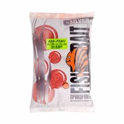 Прикорм FISHBAIT Silver Big Fish 1.0кг