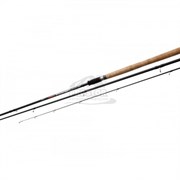 Удилище матч Flagman Master Power Match 10-30g /4.2м
