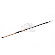 Удилище матч Flagman Master Power Tele Match 10-40g /4м
