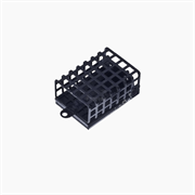 Кормушка прямоугольная 130 гр