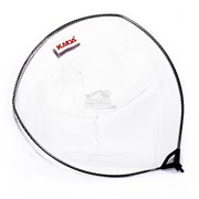 Голова д/подсака KAIDA А05-45