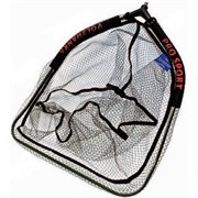 Голова д/подсака Волжанка Pro Sport 50x45х30см леска