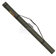Тубус MIFINE 155см / 11см