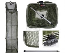Садок MIFINE 45x35см / 300см