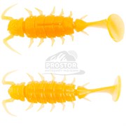 Съедобный силикон LJ Pro Series ALIEN BUG 1,5in(03.81)/036 10шт.