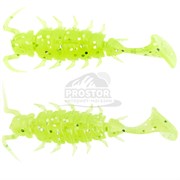 Съедобный силикон LJ Pro Series ALIEN BUG 1,5in(03.81)/071 10шт.