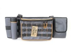 Сумка пояс. Следопыт Fishing Belt Bag 74x22x10см