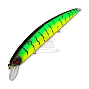 Воблер TsuYoki Chance 130SP (21,5 г) цв 432