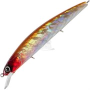 Воблер TsuYoki Chance 130SP (21,5 г) цв 161