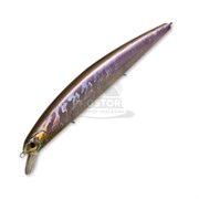 Воблер TsuYoki Chance 130SP (21,5 г) цв 072