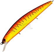 Воблер TsuYoki Chance 130SP (21,5 г) цв 829G