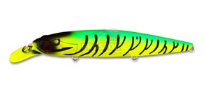Воблер TsuYoki Draga 130SP (24,3 г) 233