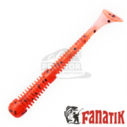 Съедобный силикон Fanatik Boxer 2 цв023 (10шт в уп)