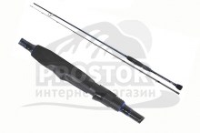 Спиннинг Fish Season Fogel 702EXL 2.10м / 3-12гр