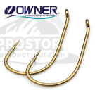 Крючки Owner Honryu Tenkara 50656 №8